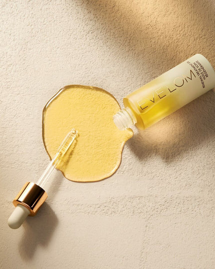 V2H3745E19FA5E8A4E21E346B06960C201AR7477113P8