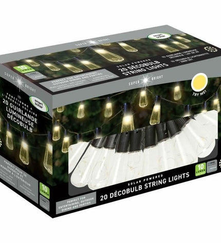 V10H1CA9AF15A3580D24101A1AA8E91B2D54R6448150P3