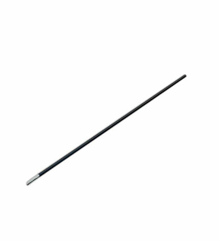 Regatta Stok Regatta 13 mm trekking pole for outdoor camping and hiking, featuring durable aluminum construction and adjustable length.