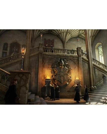 V6H93F538F3898F74C9B31FEADC13009519R4315247P2