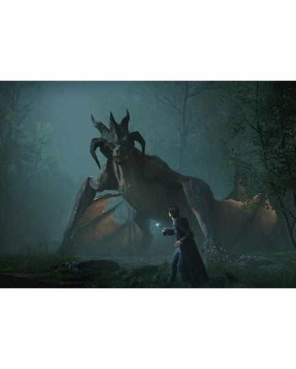 V6H2DACB6A66513375F09B35B1295709F01R4315248P3