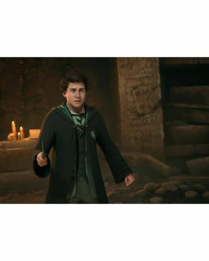 V6HB2A66738D17098DD623DE12A1E28D383R4315249P4