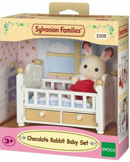 V6H80E839377D00983A78DFB4537825C0E3R4190332P1