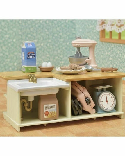 V5H45BC2763FF3BC752D1B0827E2C9097B9R4198883P1