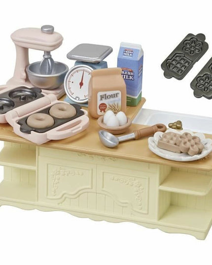 V5H5B71BEA942008B4F4C95C9E1A9E96620R4198884P2