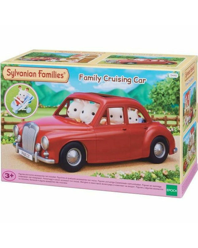 V8HF750E5AC76BB2F6C46A471F8A010F6AFR4089167P1