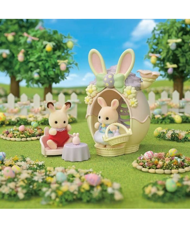 V3H726BE1B144B3EDDD999FEB6677CB0240R5878994P2