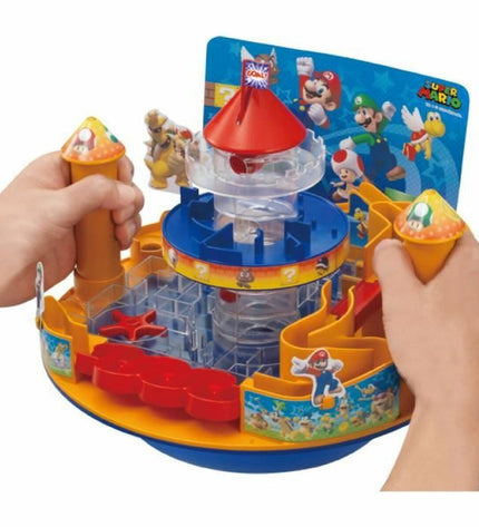 V8H0FB955DFF434108C7DF89DD67586AE3FR7223076P5