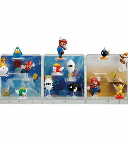 BigBuy Fun Actiefiguren 7391 toy action figure with detailed costume and accessories, designed for kids and collectors.