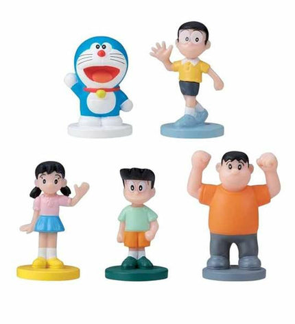 BigBuy Fun board game for children, colorful packaging with game pieces and instructions, fun toy and game accessory.