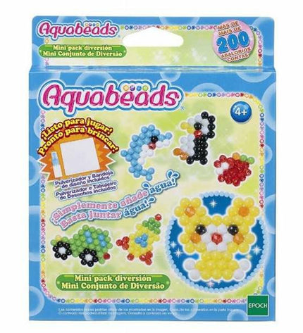 BigBuy Fun educational game toy with colorful pieces and engaging design for children’s learning activities and play.