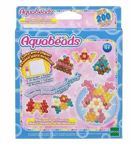 BigBuy Fun educational game toy with colorful game pieces and cards for kids' learning and fun activities.