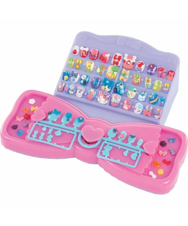 V5H5F65BBBBD69D831ED7552FE0EABF2B83R4971445P2