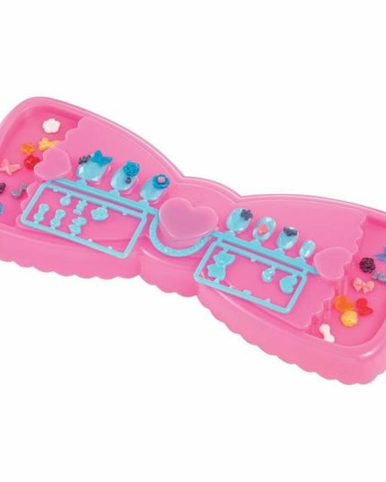 V5H907C91256FB218473B3217C125C1C4A6R4971446P3