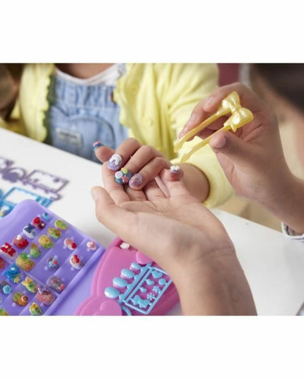 V5H9257FD8424EB9C864BB45C434BC3C8F2R4971448P5