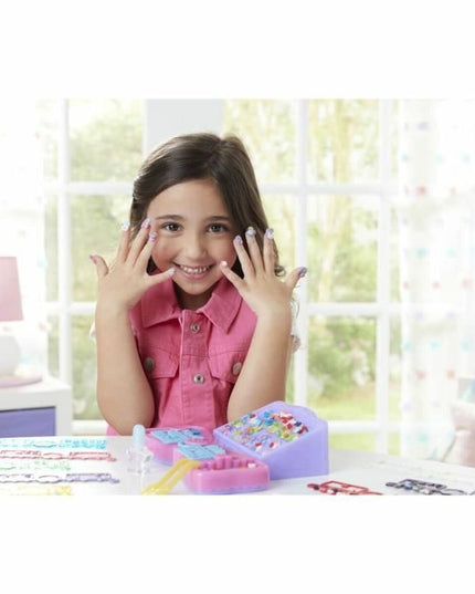 V5H5CBCBADC0A264EC7BEE255A1ED0F1076R4971449P6