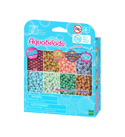 BigBuy Fun educational game toy with colorful pieces and interactive elements for children’s learning and fun.