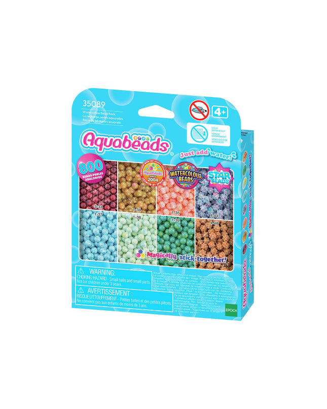 BigBuy Fun educational game toy with colorful pieces and interactive elements for children’s learning and fun.