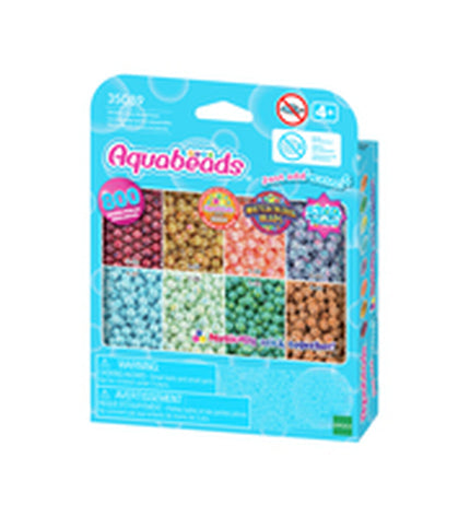 BigBuy Fun educational toy game with colorful pieces and engaging design for children’s learning and play.
