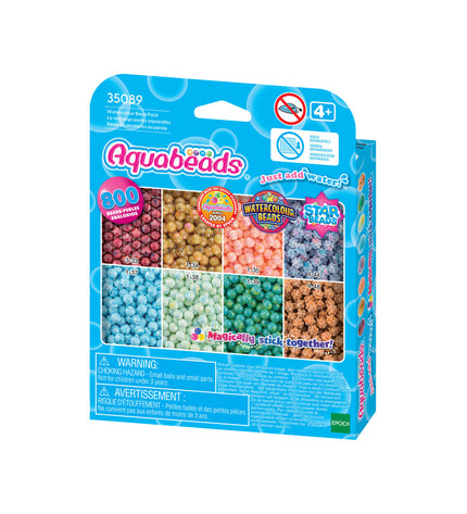 BigBuy Fun educational game toy with colorful pieces and game board, ideal for learning and family fun.