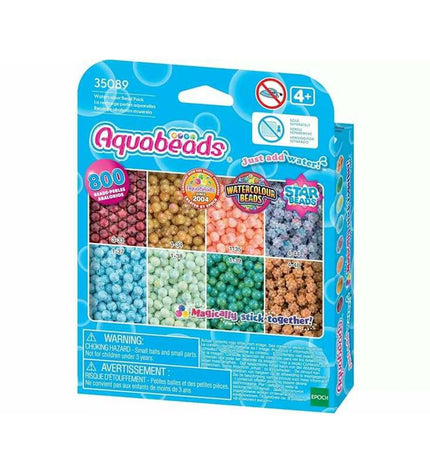 BigBuy Fun educational game toy with colorful game pieces and card components for interactive learning and fun.