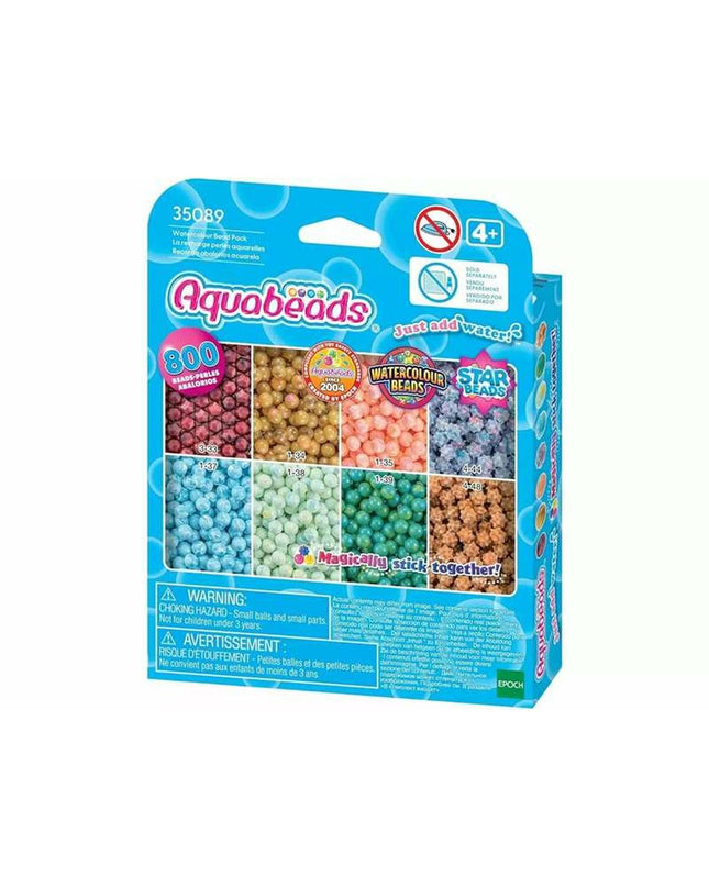 BigBuy Fun educational game toy with colorful game pieces and card components for interactive learning and fun.