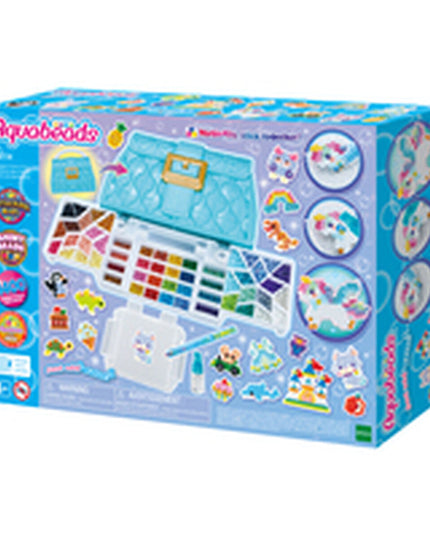 V3H2F8F5D20AE1173D40C26DFBB7F43F81ER6064061P2