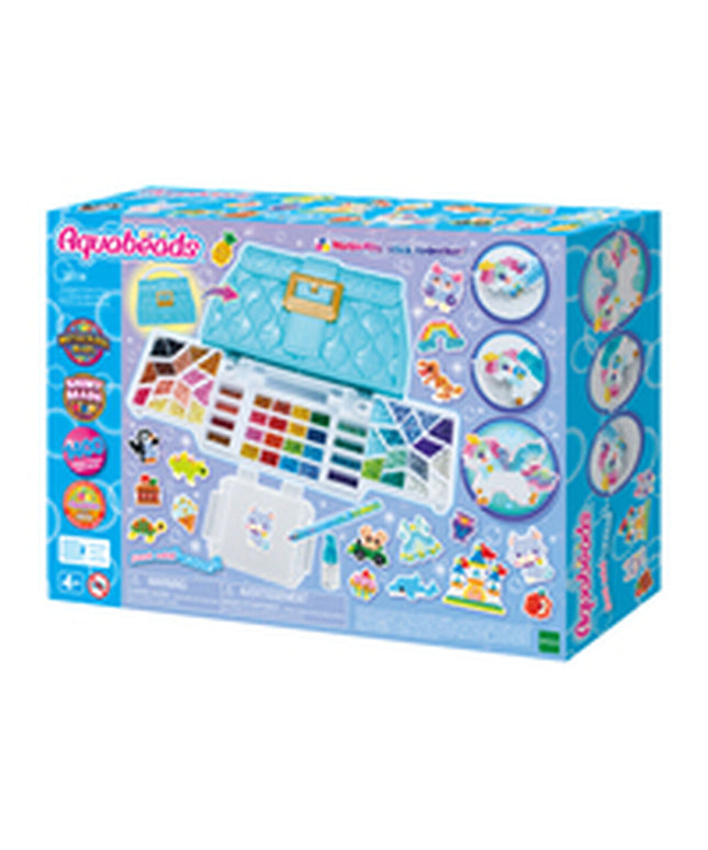 V3H2F8F5D20AE1173D40C26DFBB7F43F81ER6064061P2