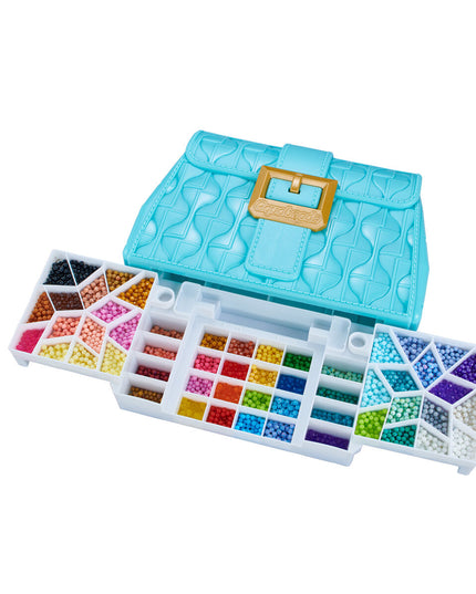 V3HECF69F951C62C1476C333263F7A0567BR6064062P3