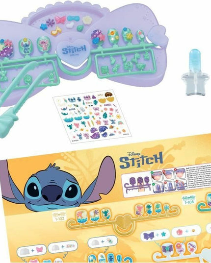 V4HAB731FDA518554CFC9C144C03C54929CR7099523P3