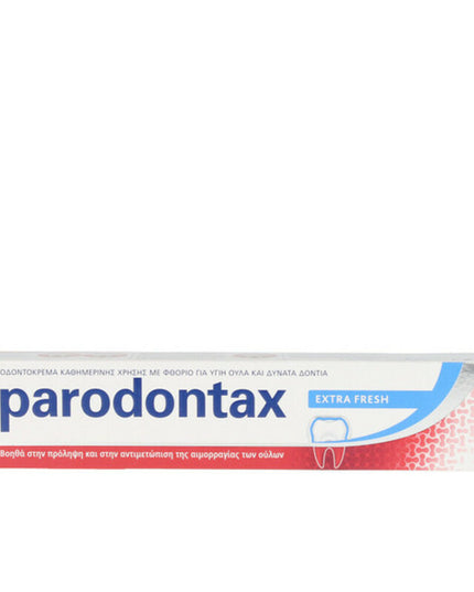 V9HB5D0835AD6355FCFB8C49EAE4AE7CE31R4327088P1