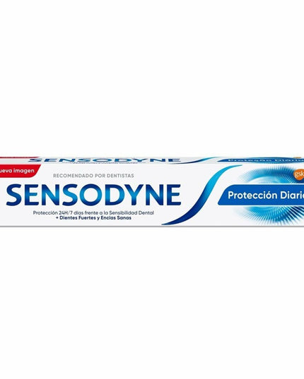 V2H253D52D480F8C3CCF31F36B52FB9991ER6987170P2