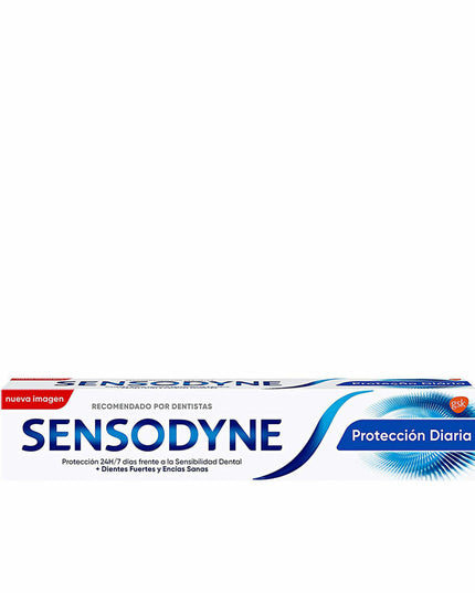 V2H3A3224C9F3D7687A66CE5E001F71E686R6987169P1