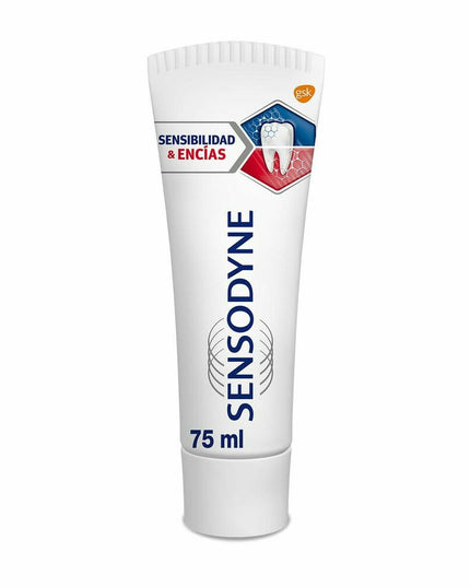 V9H450807C29EB13B13C23EC9F0CDCF7474R4327361P3