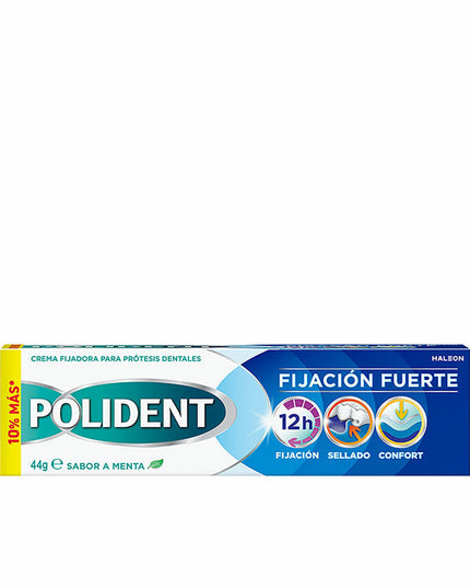 V2H91A4167C991088D2C2F2964C53CCD2DAR6987191P1