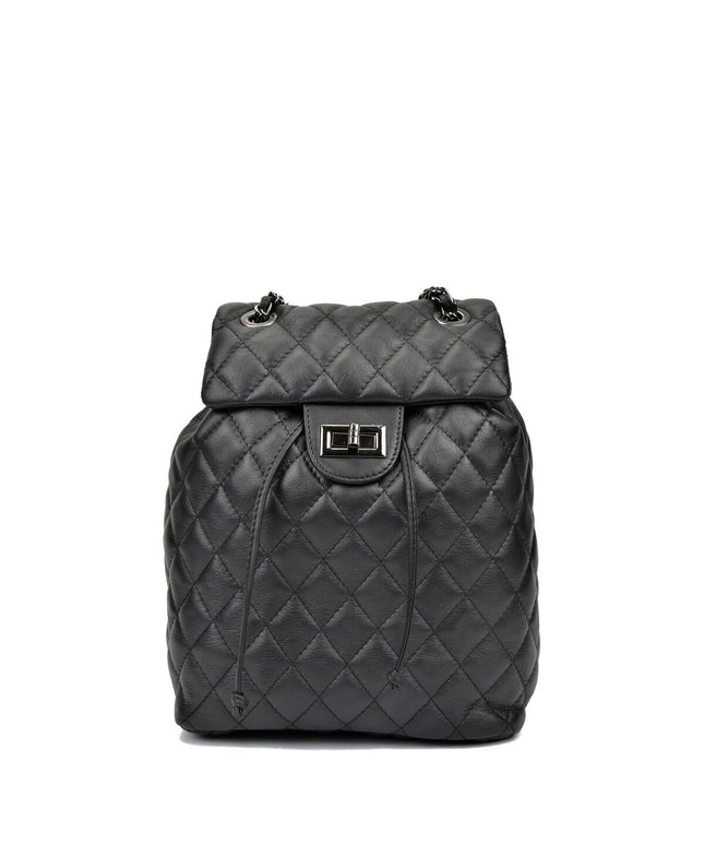 V5HB3FAAC27418839B6C829CF73C0A06FFCR4343481P1