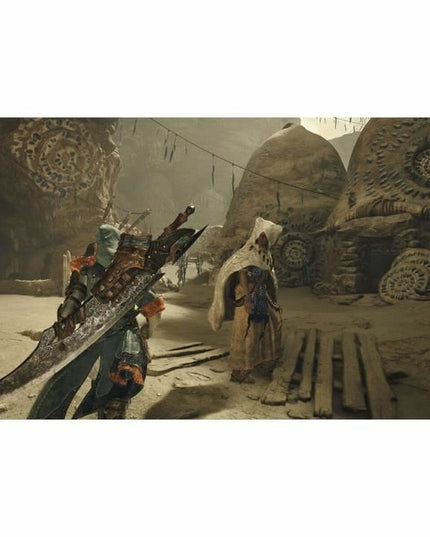 V3H119E39929D05C55444B6267AD4E71D5FR5559524P6