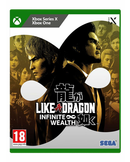 V5H556963696E05673ADDF4106D23E2885CR3939490P1