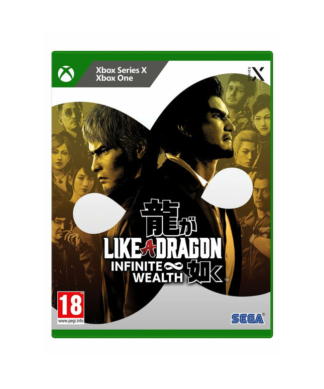 V5H556963696E05673ADDF4106D23E2885CR3939490P1