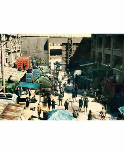 V5H5176506DCD25E0F679FB7DD91CDBE7AER3939491P2