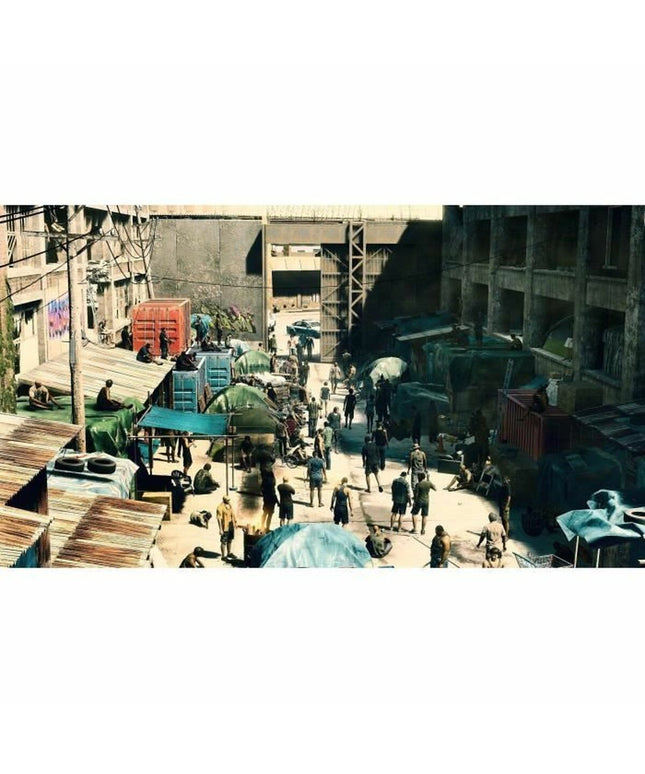 V5H5176506DCD25E0F679FB7DD91CDBE7AER3939491P2