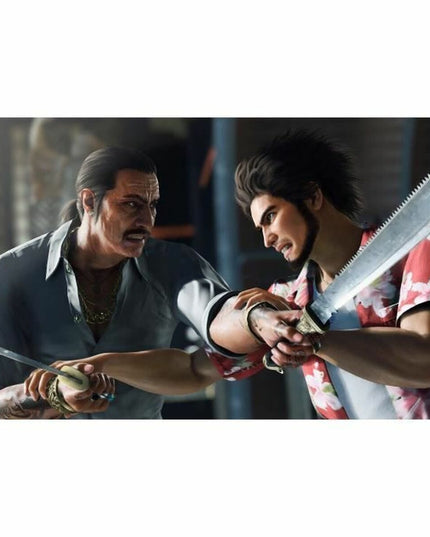 V5H807CD77C6ADDD35EEDB663BA04B76B71R3939494P3