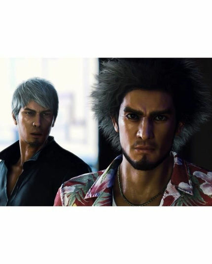 V5H8A75916BB868EC8B2B482CC986893B46R3939498P5