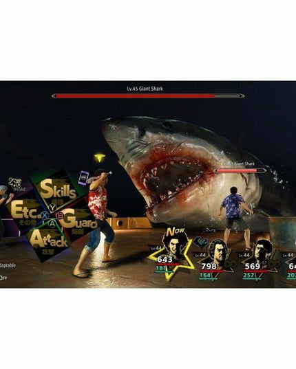 V5HA64073F4CE2C4694731A8107DF020495R3939499P6