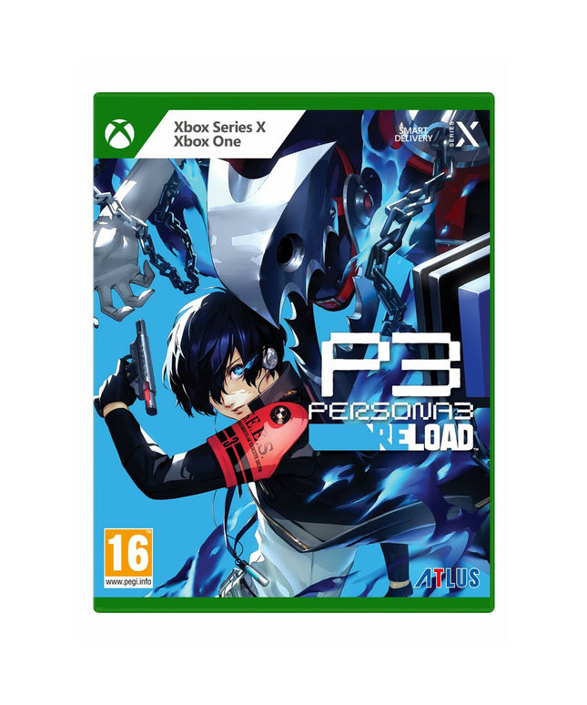 V5H3558DAE3F93D26F77AA453EEDC6502C9R3978097P1