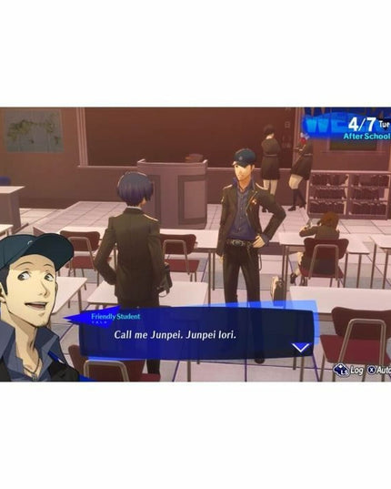 V5HC4E526AA83DF7C85AEF00A28D22E14A8R3978099P2