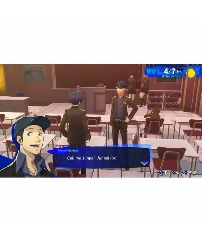 V5HC4E526AA83DF7C85AEF00A28D22E14A8R3978099P2