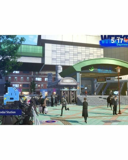 V5H1FEAA29FF1E191F4B3E760221F990C23R3978100P3