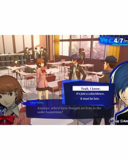 V5H166DA30D12D81DA39442E23ECA649E4CR3978101P4