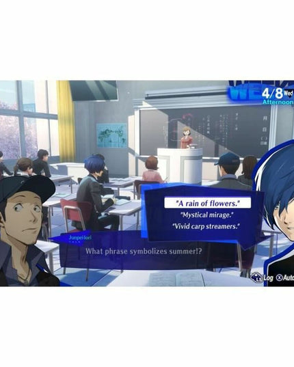 V5H8C45CD135B6053E29098706673531AADR3978104P6